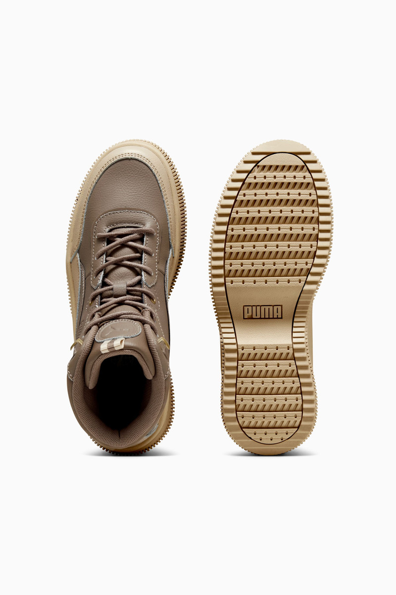 Mayra Women's Boots 6