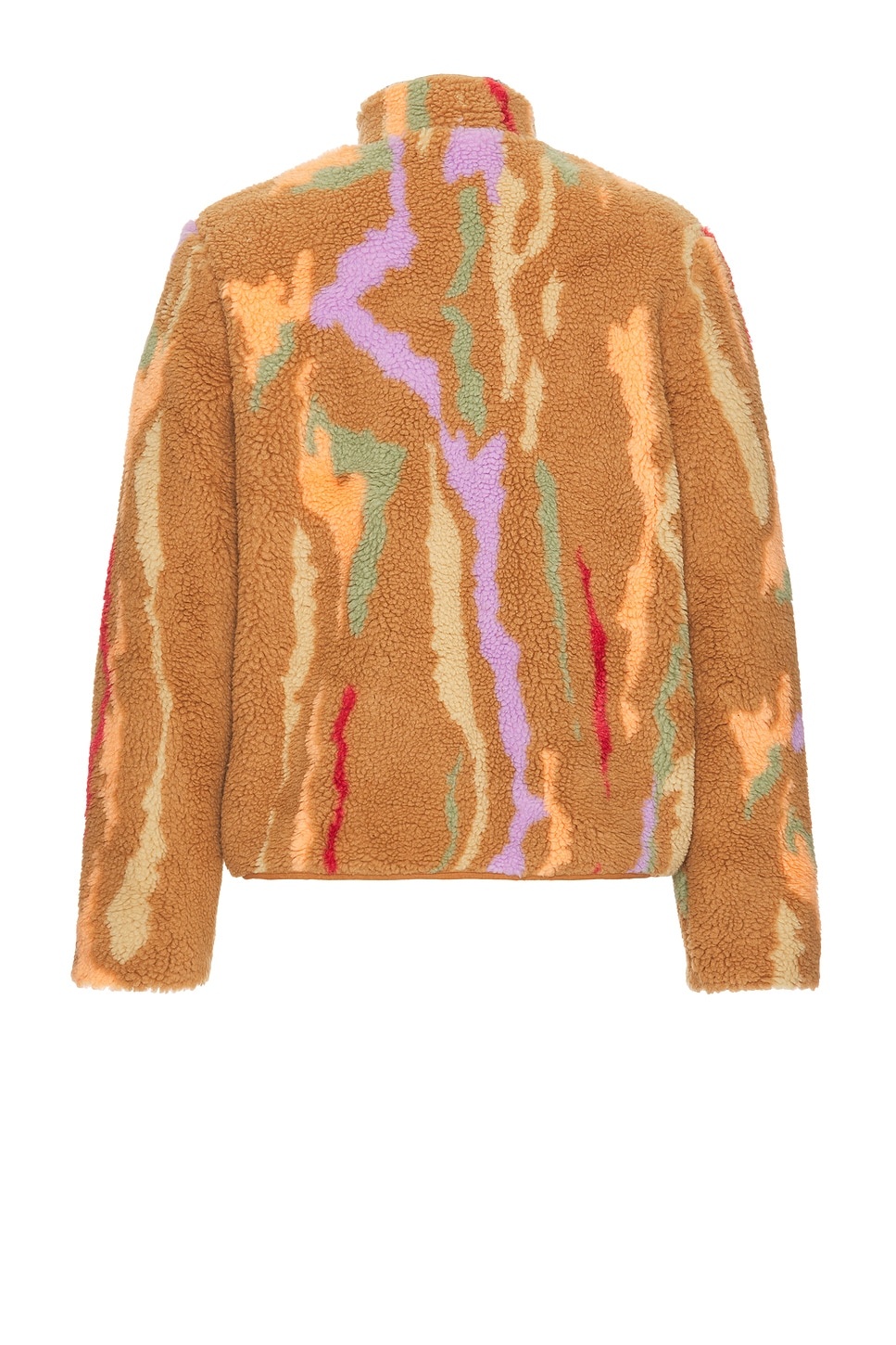 Lightbeams Jacket - 2