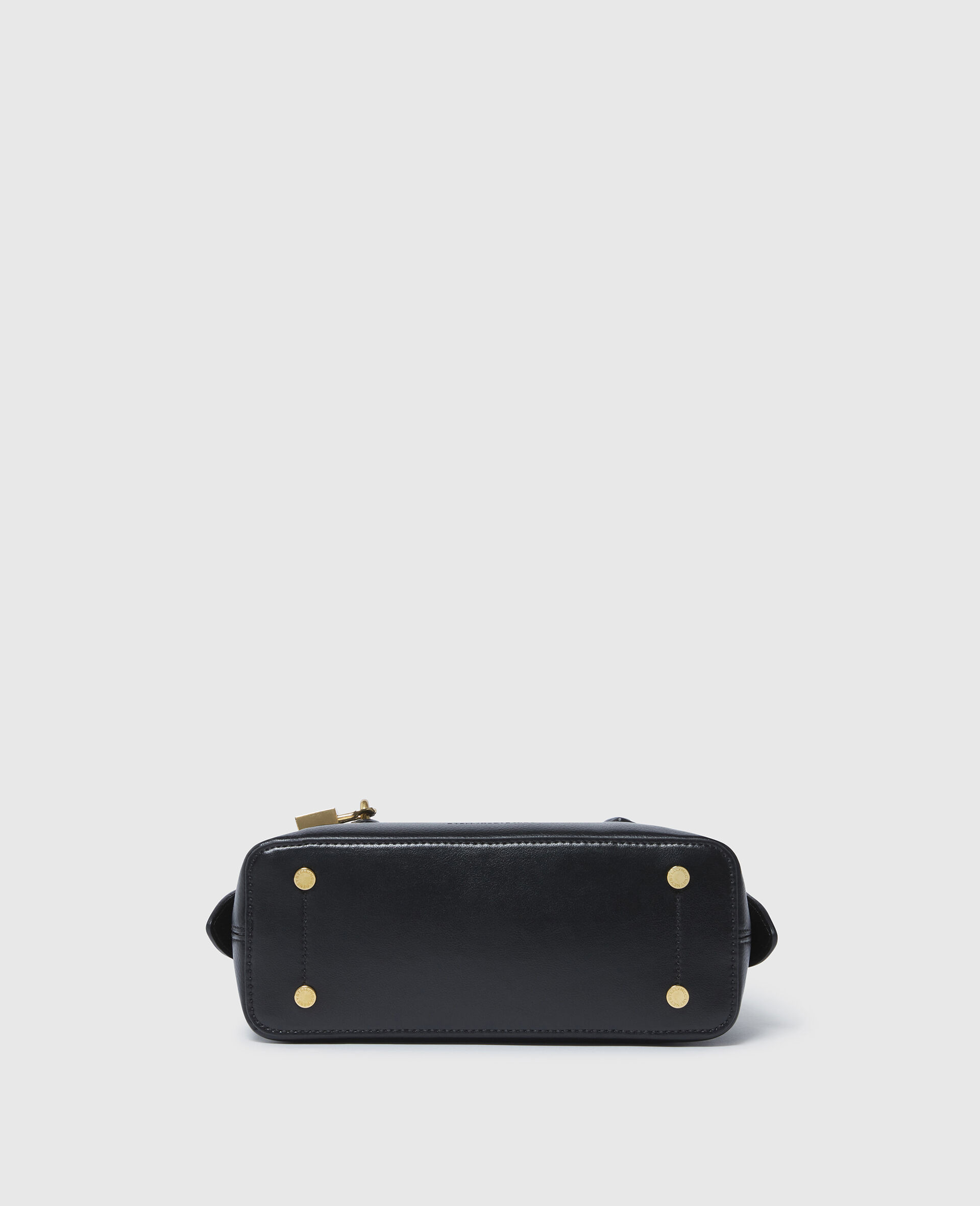 Stella Ryder Crossbody Bag - 6