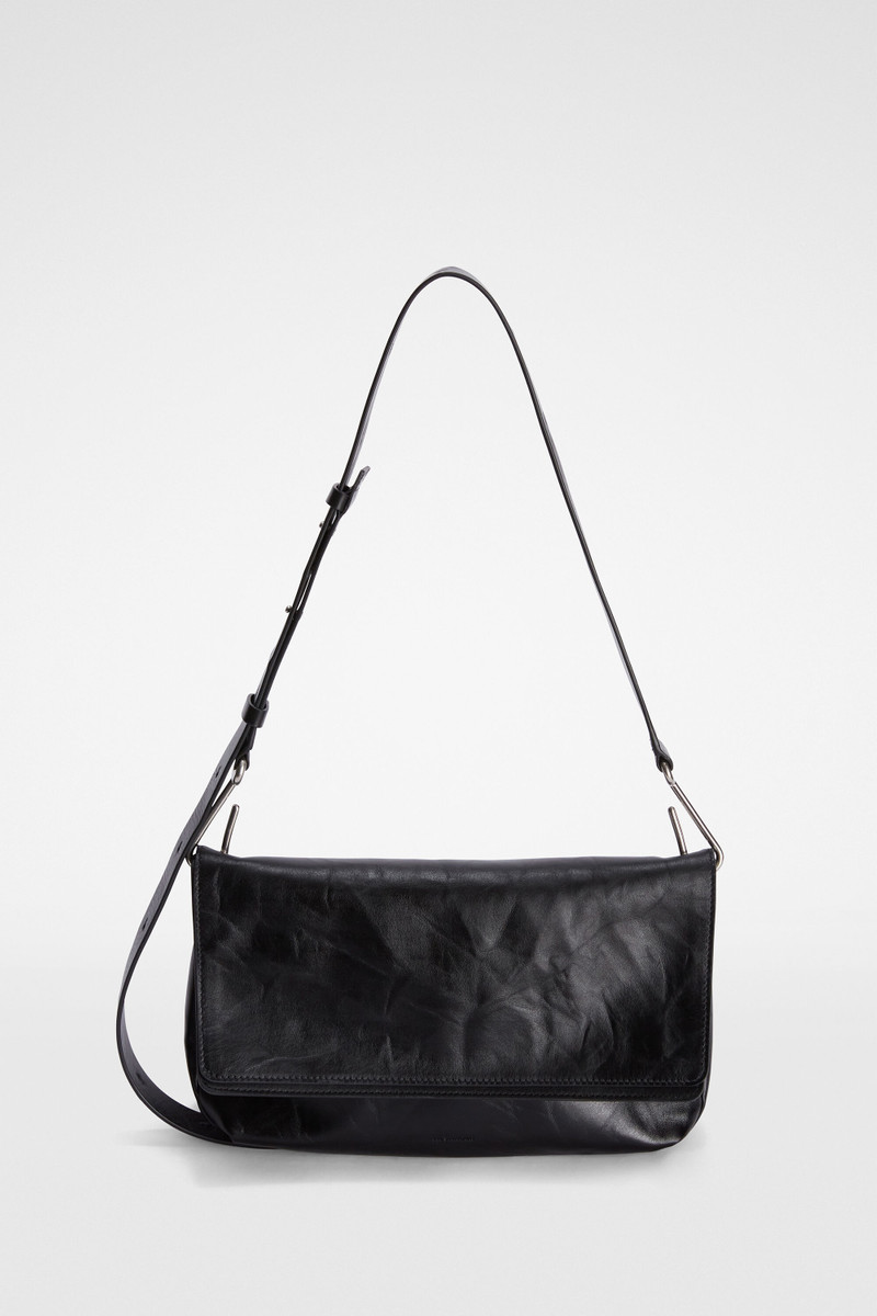 Shadow Small - 1
