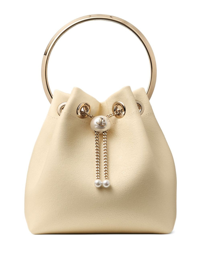 Bon Bon bucket bag 1