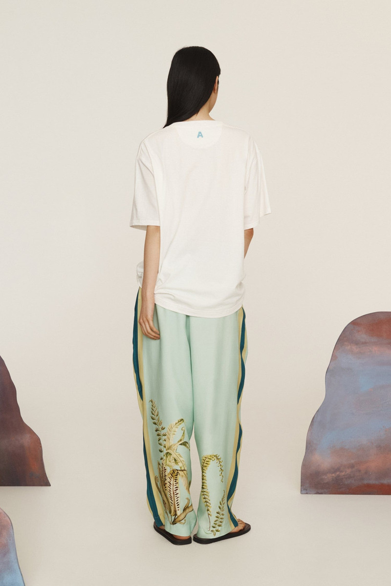 Tide Tee 5