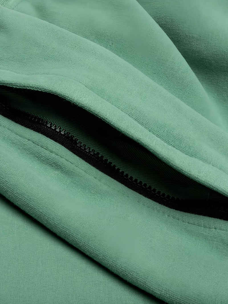 Stone Island Compass-badge track pants outlook