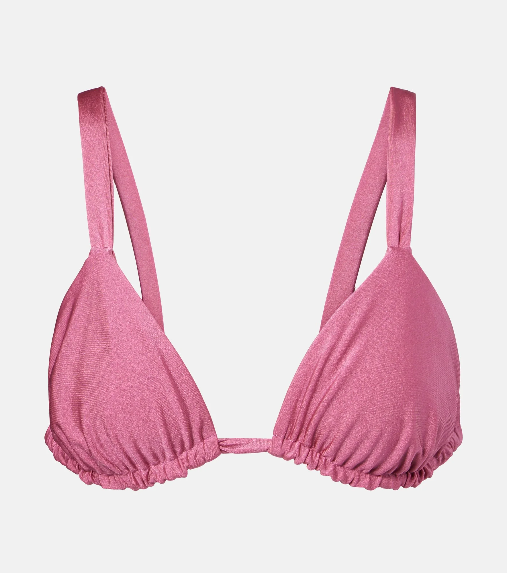 Mary bikini top - 1