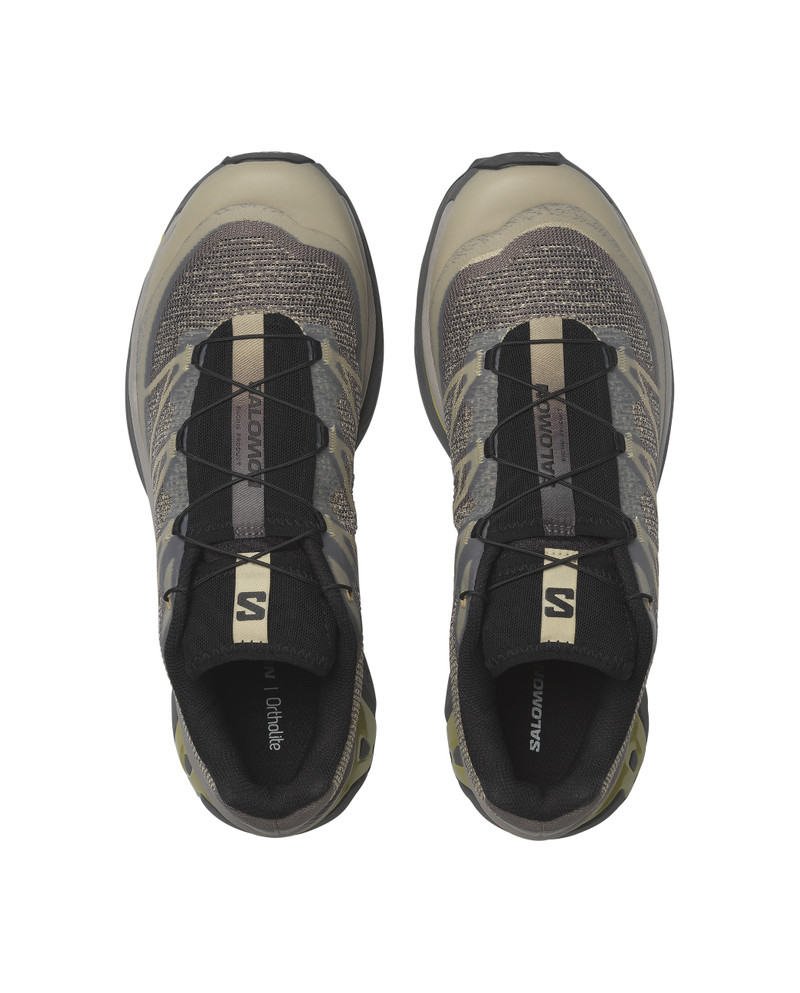 SALOMON XT-6 SHADOW outlook