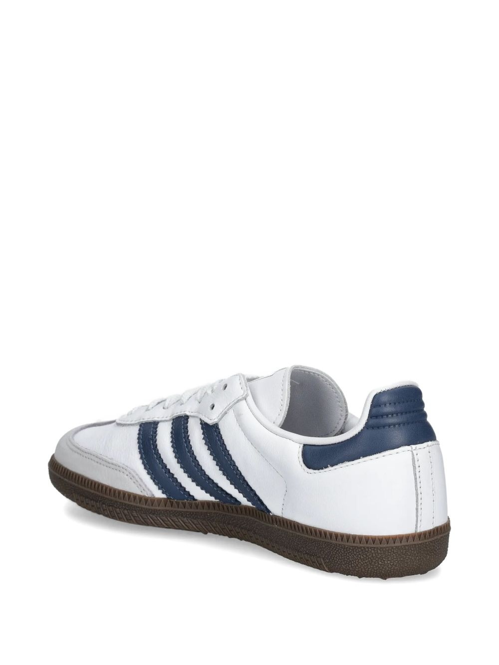 Samba sneakers - 3