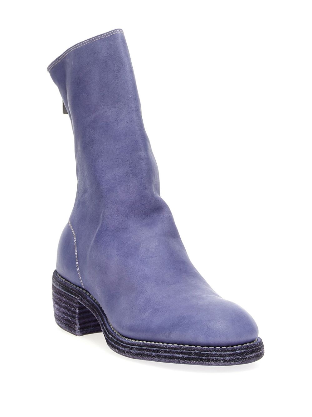 788ZX ankle boots - 2