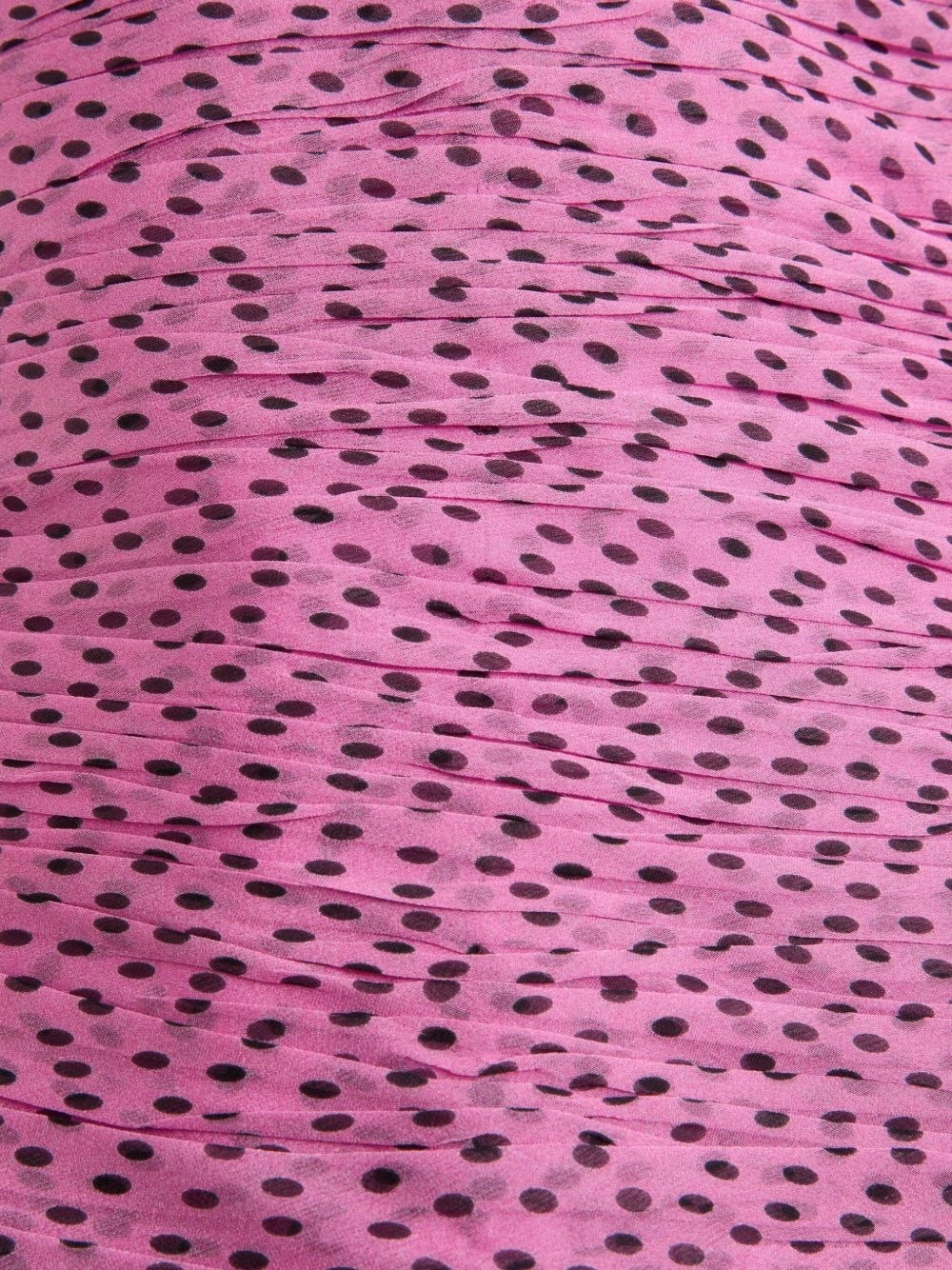 printed top - 6