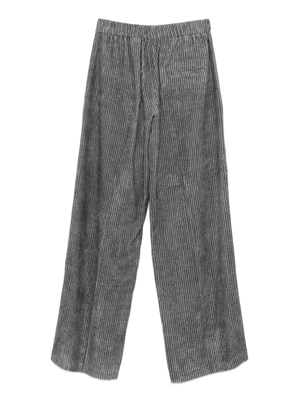Alysi - Alysi Trousers - 2