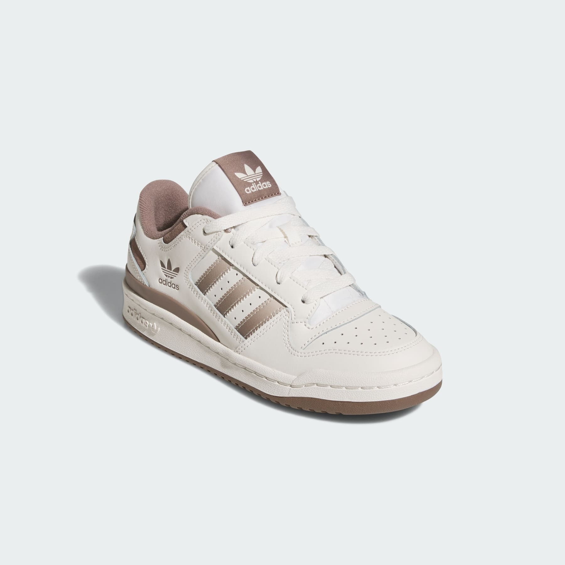 Forum Low CL Shoes - 5
