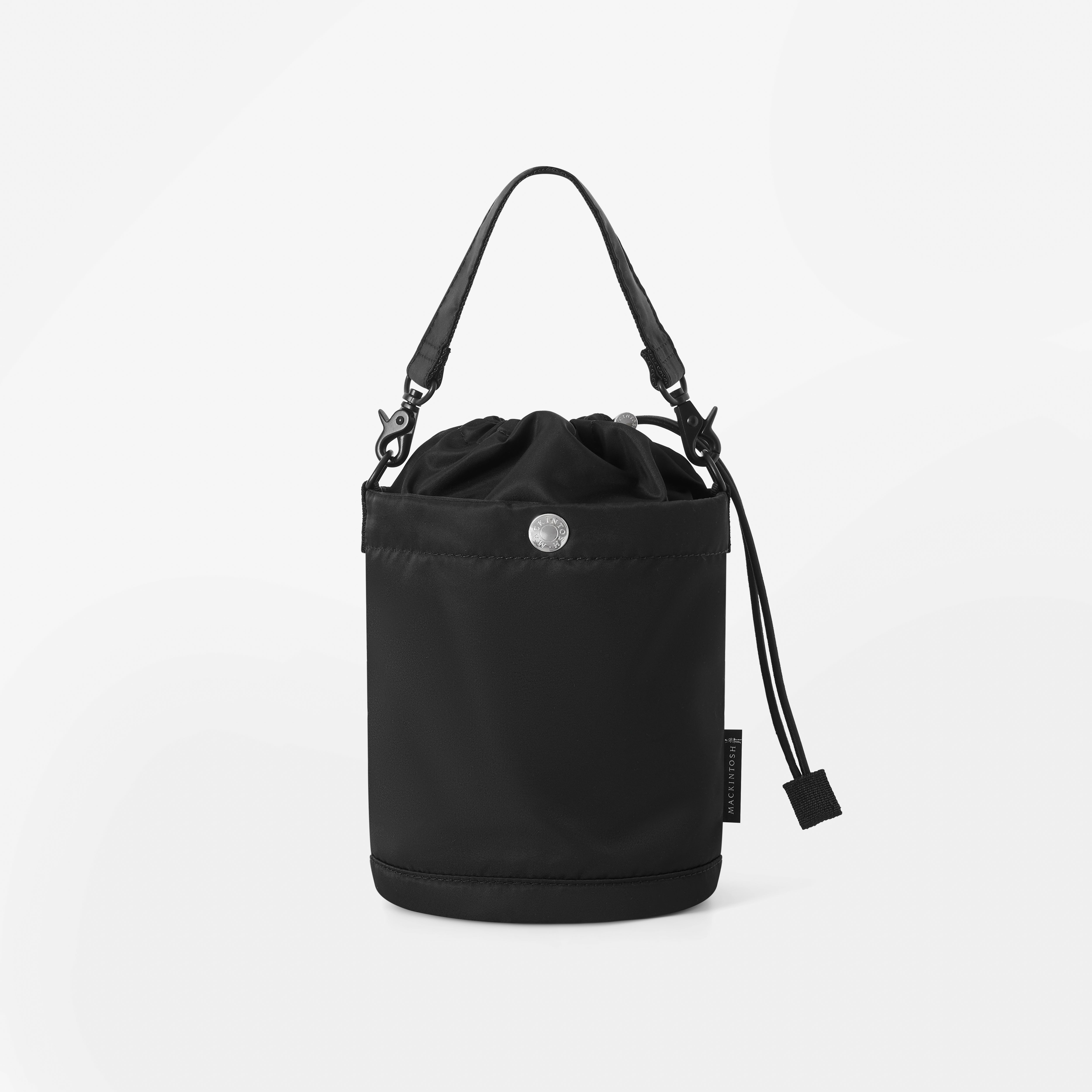 Annan Bucket Bag - 2