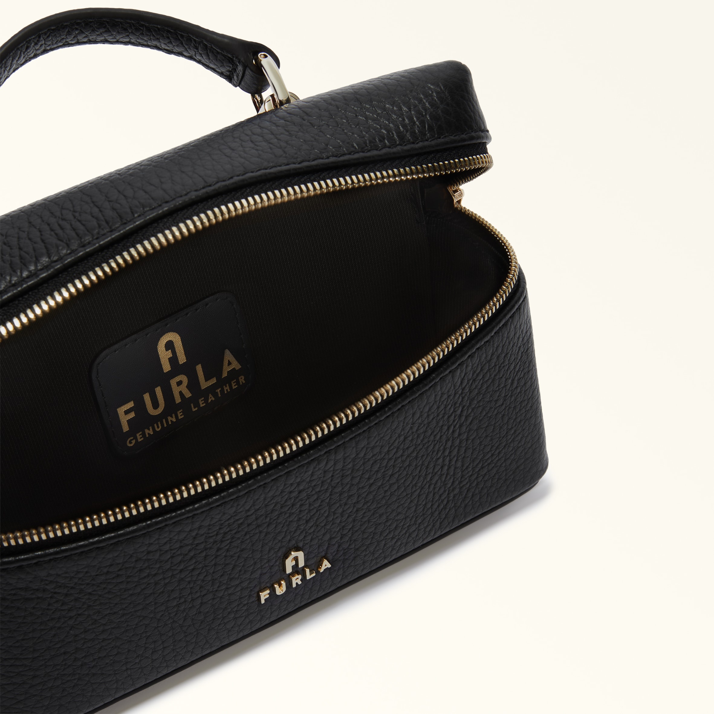 Furla Camelia 3