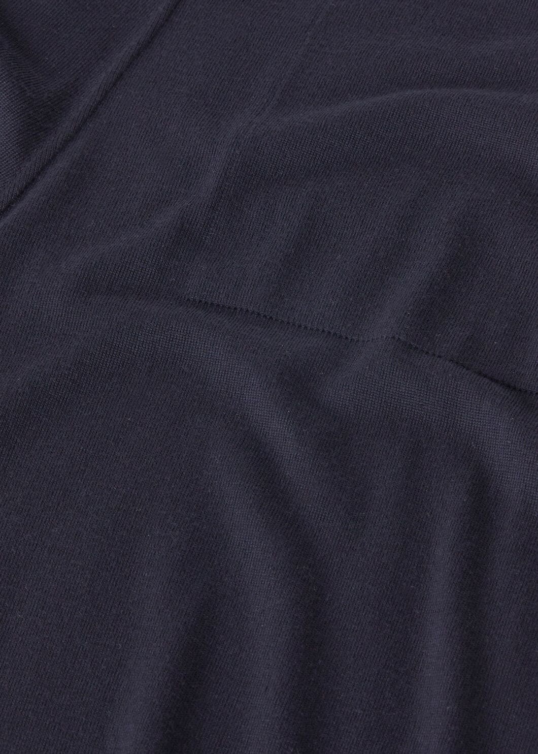 The Gift of Kings® Somertone Trousers - 4