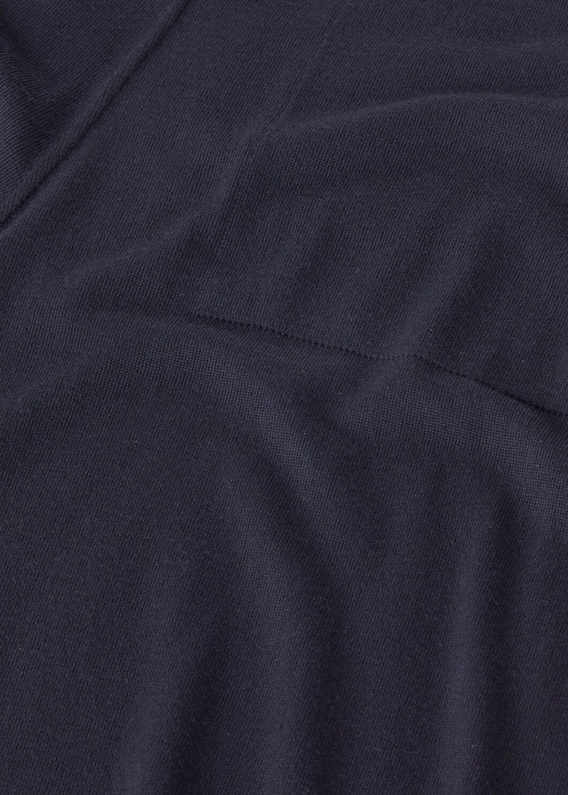 The Gift of Kings® Somertone Trousers 4