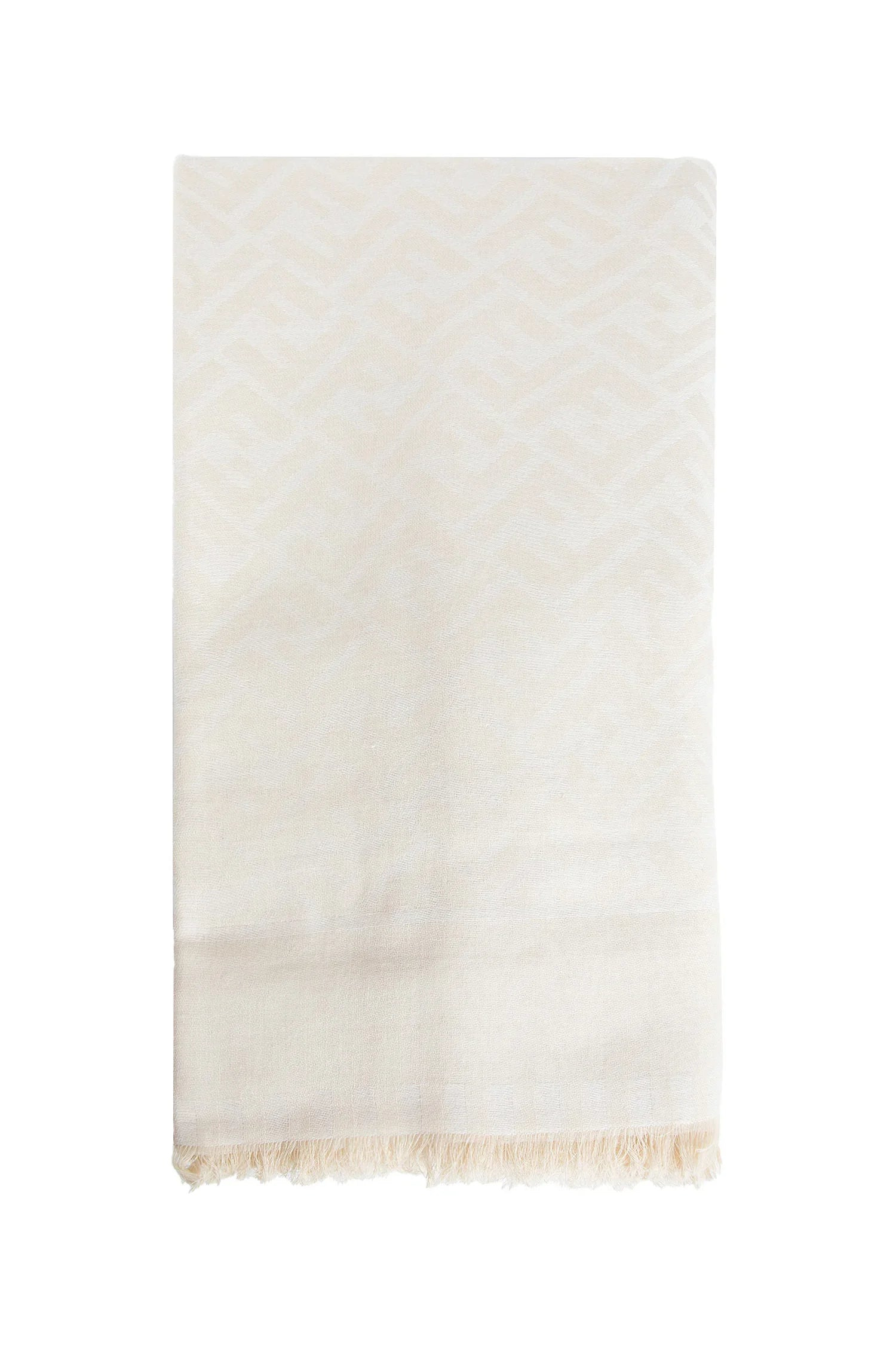 Ff-Cotton-Shawl - 1