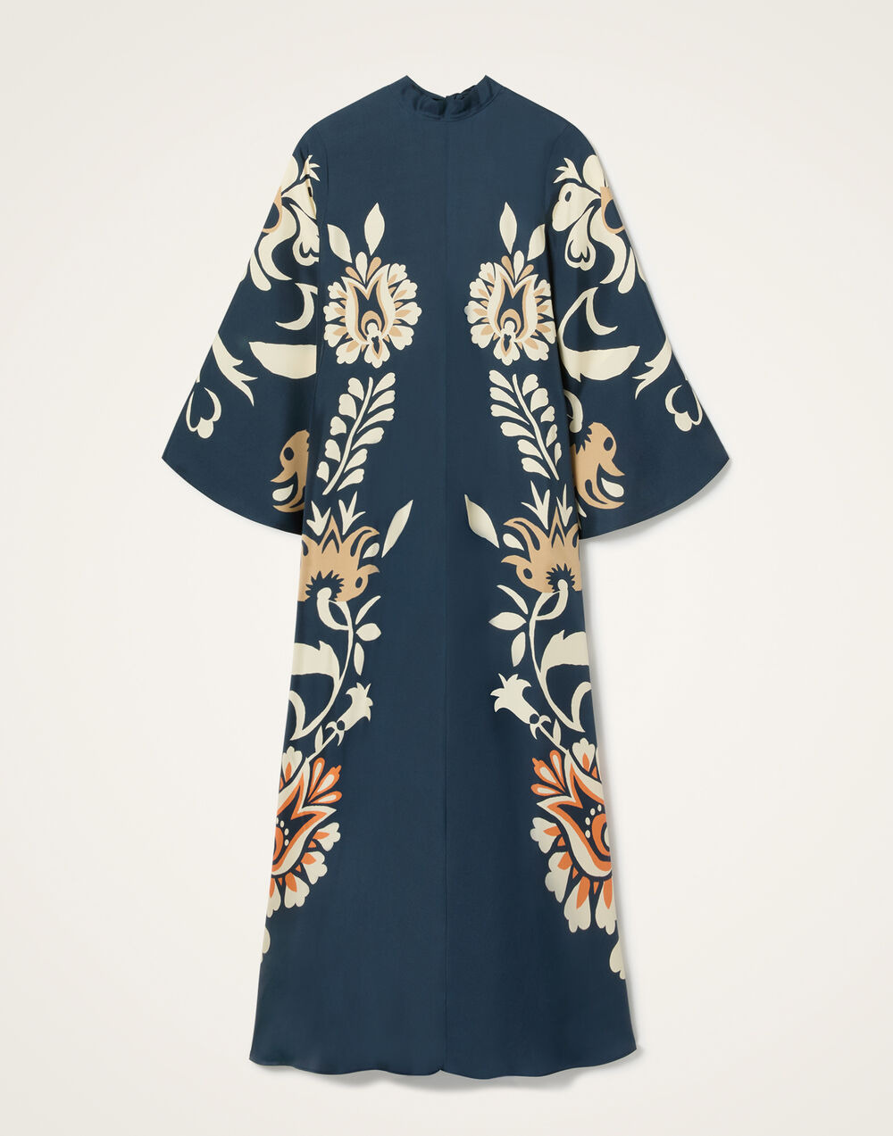 Magnifico Dress - 3