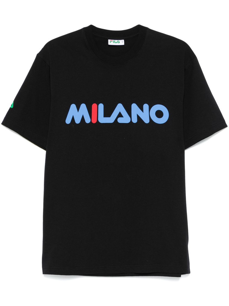 Milano T-shirt 1