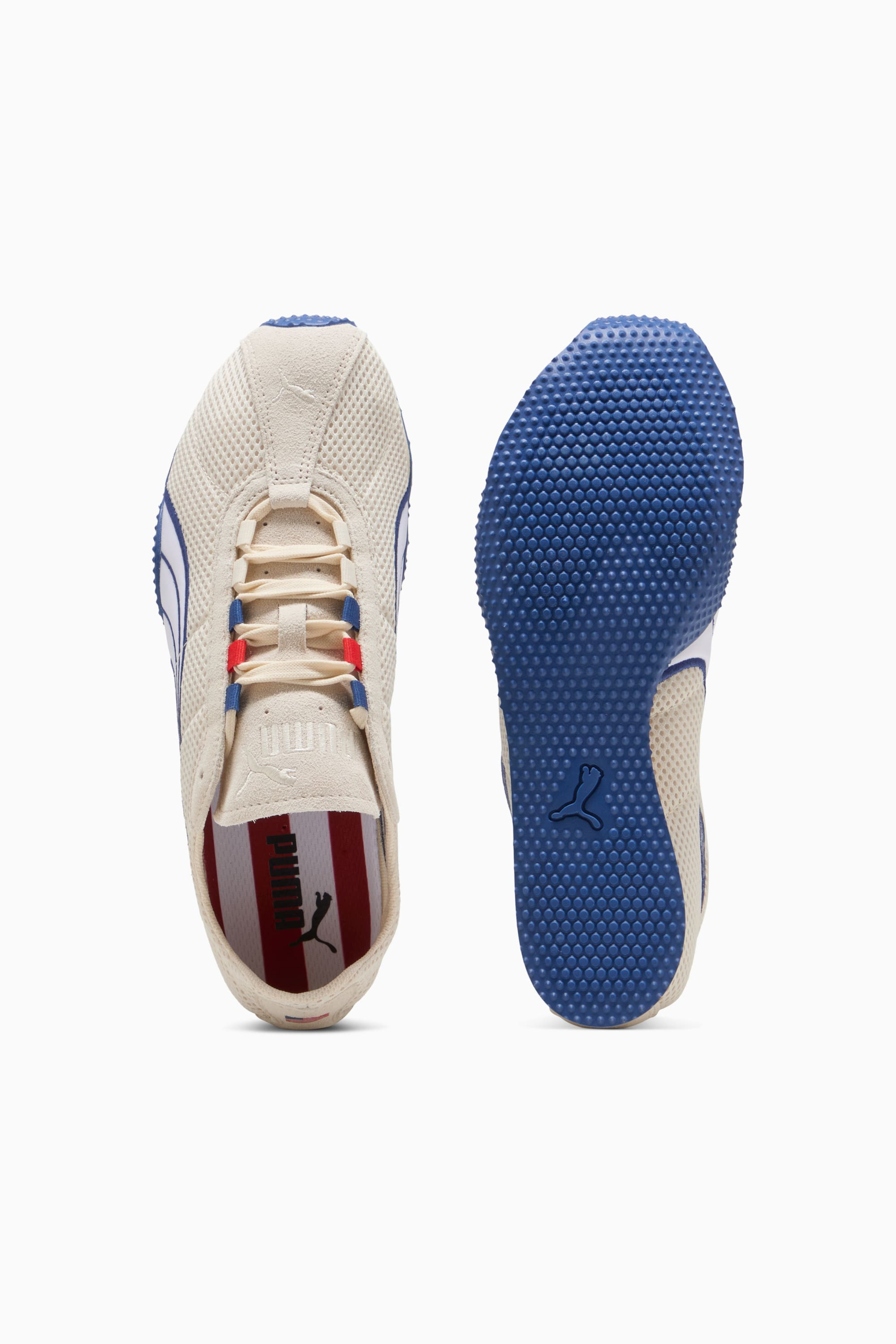 H-Street T&F Unisex - 4
