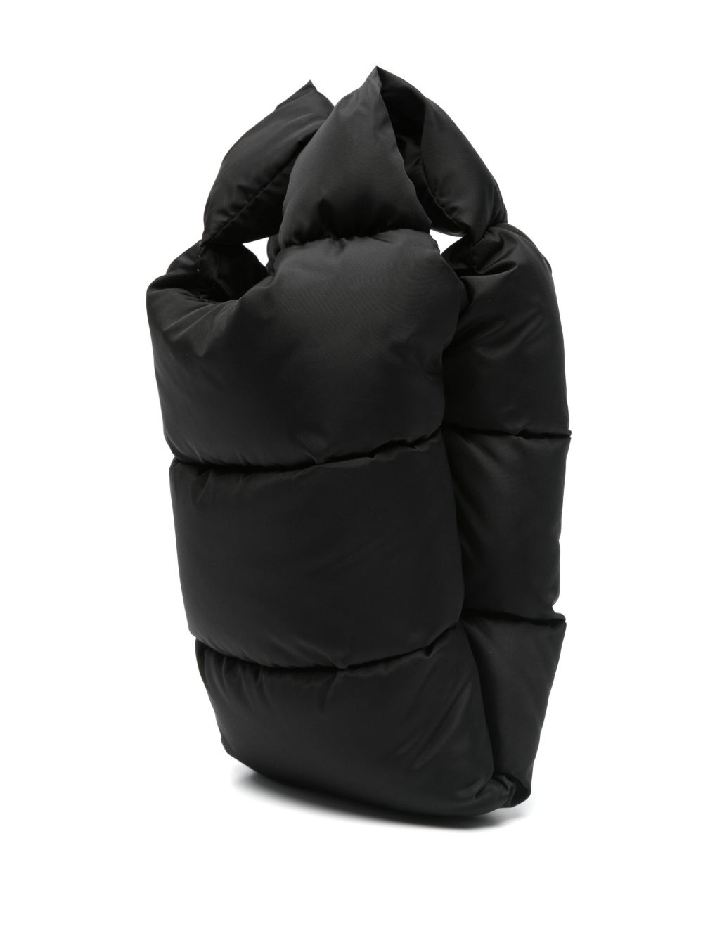 small Legere tote bag - 3
