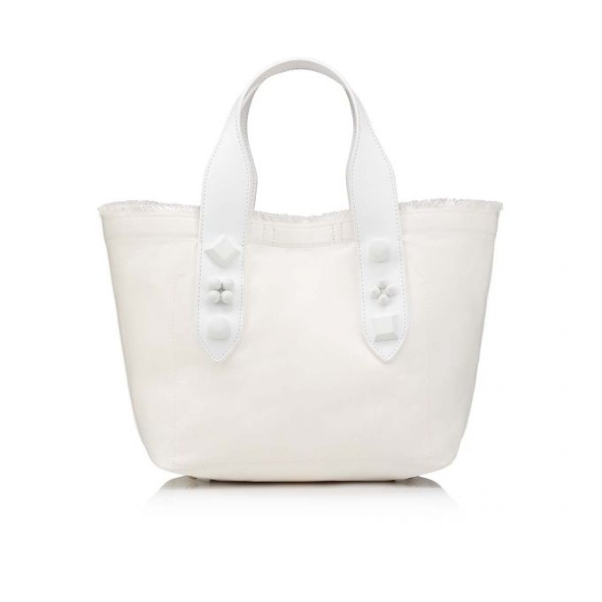 Frangibus Small BIANCO/BIANCO/BIANCO - 2