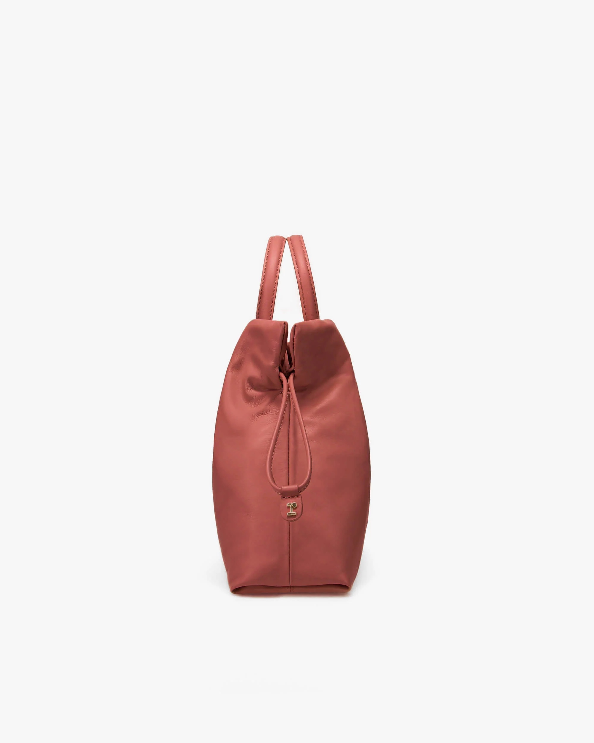 PLUME DAY BAG - 3