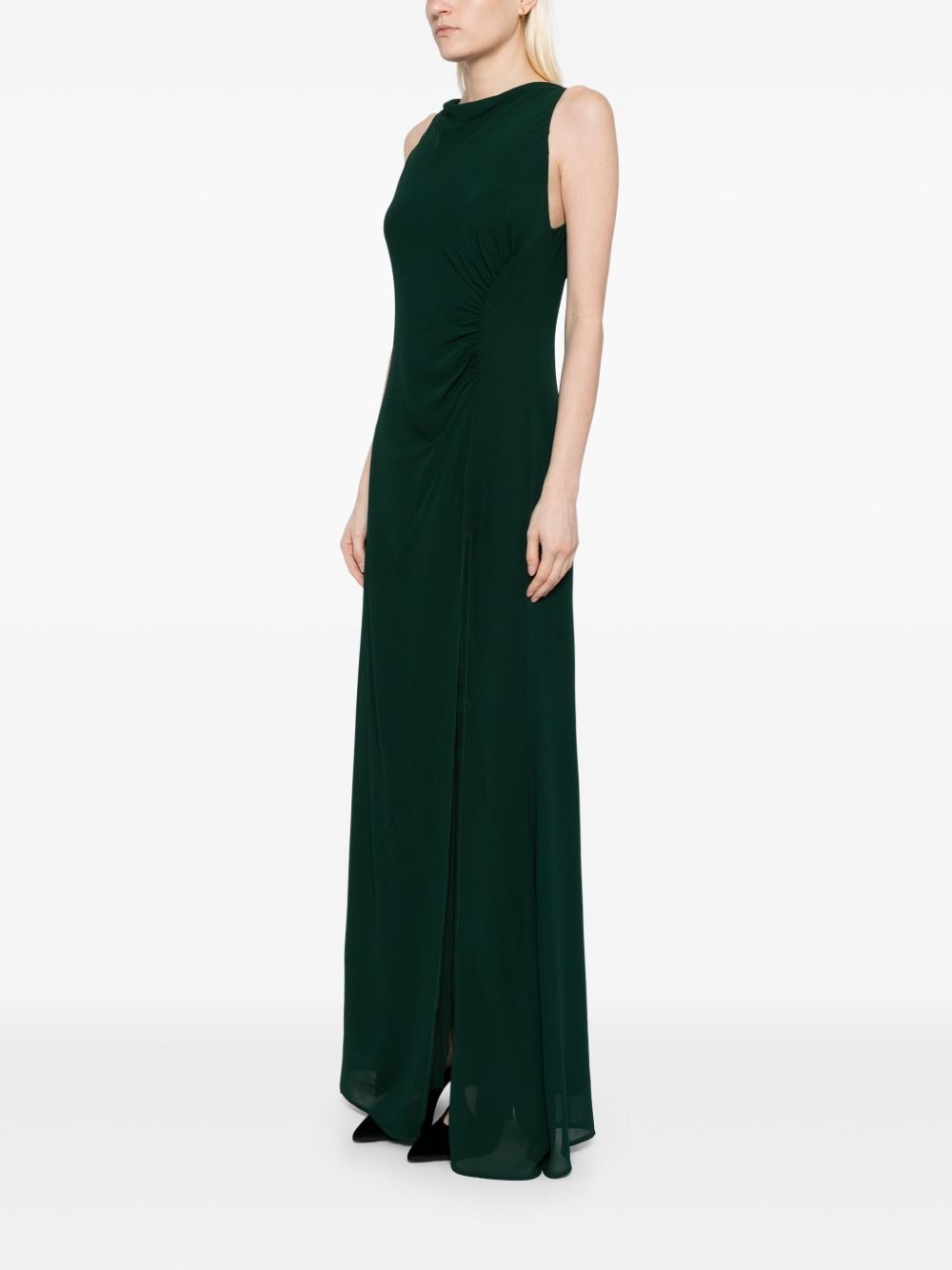 Senna dress - 3