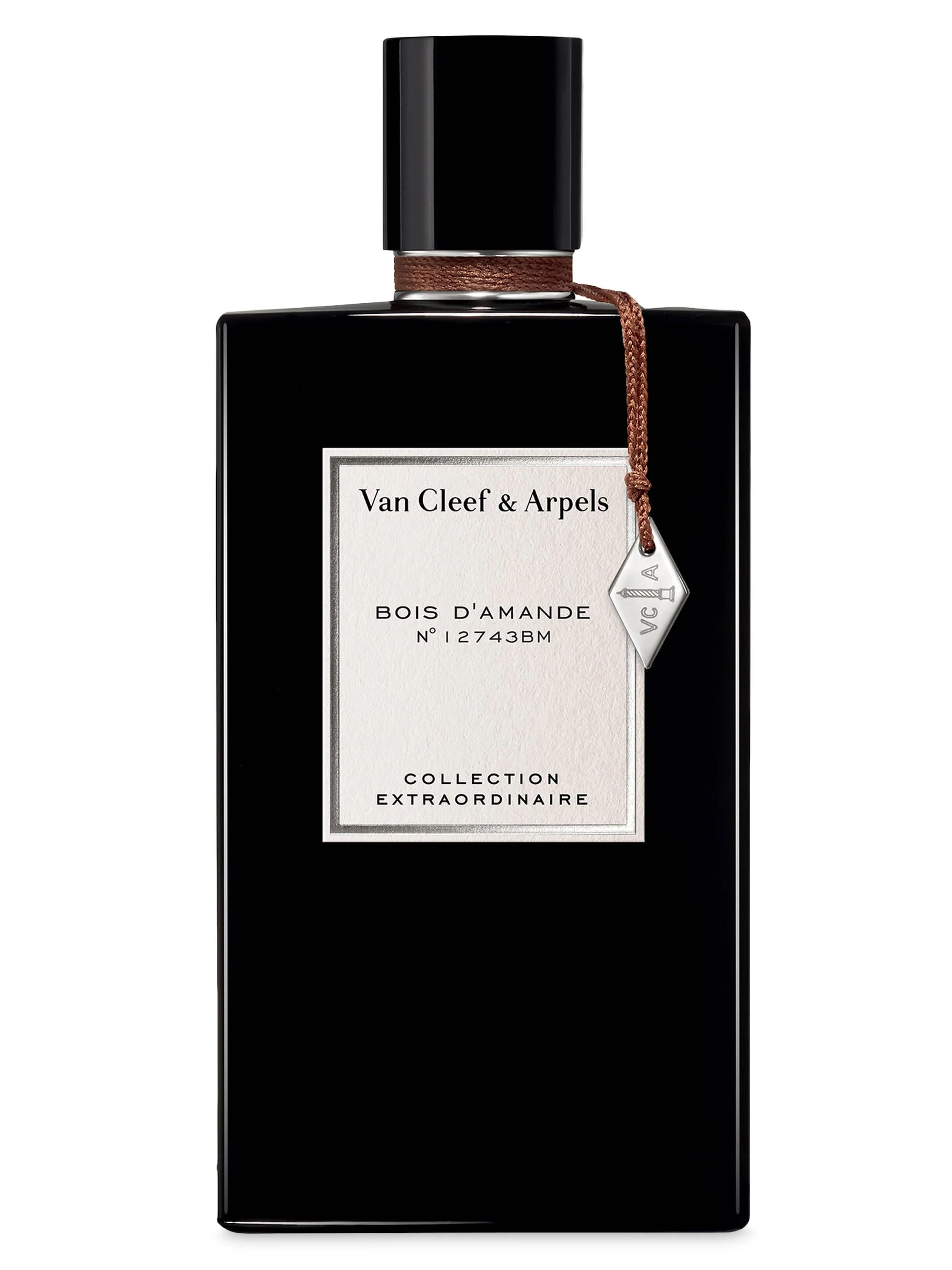 Women's Collection Extraordinaire Bois d'Amande Eau de Parfum - 1