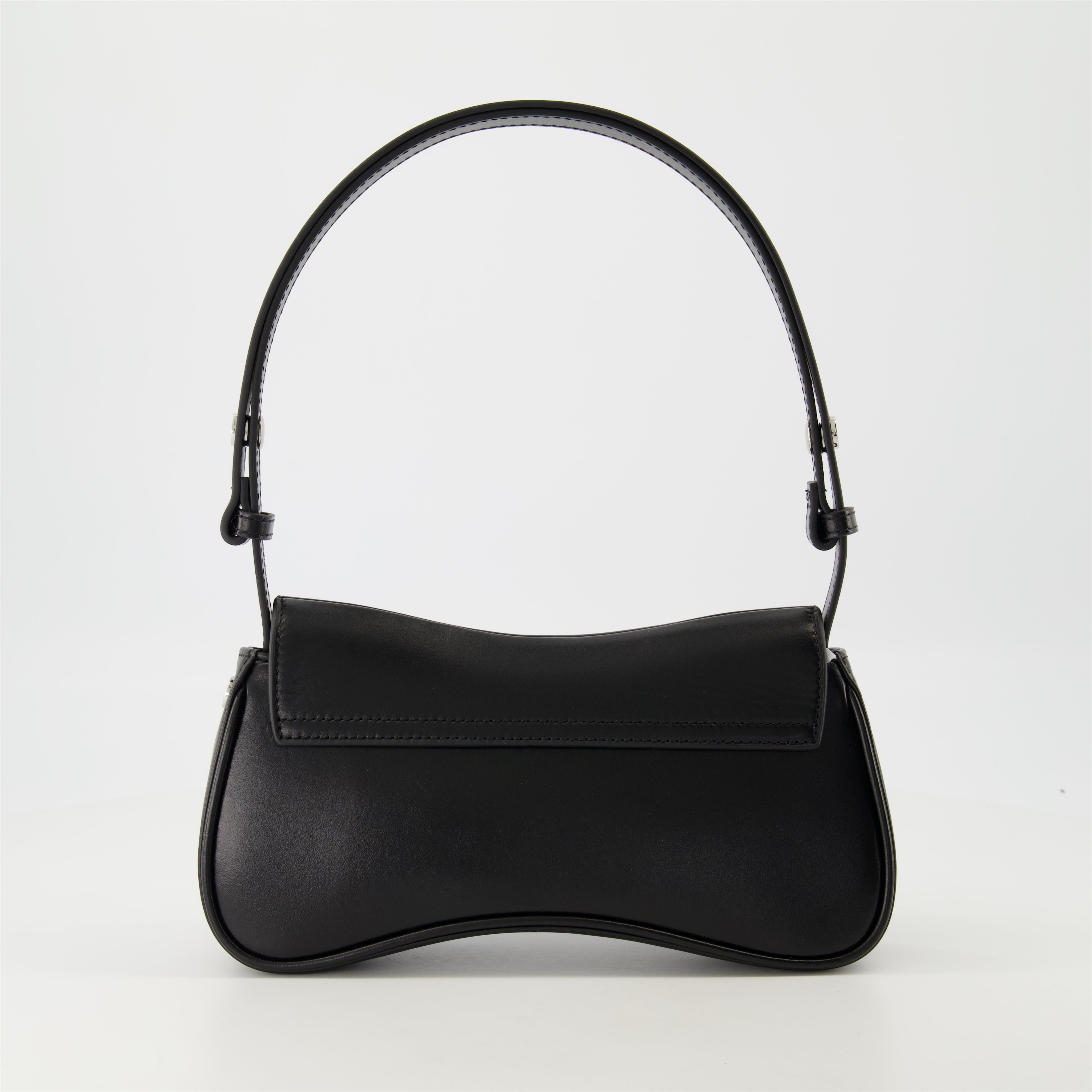 Sac Play - 2