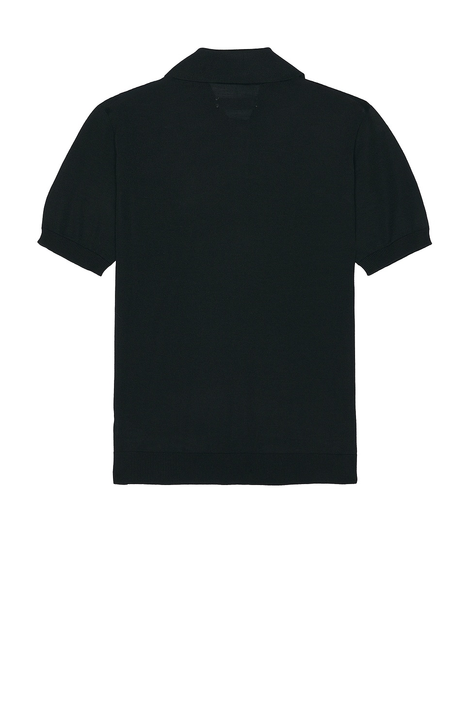 MA Polo - 2