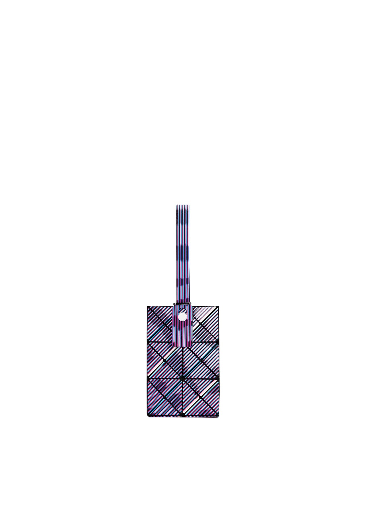 BEAM HAND BAG - 1