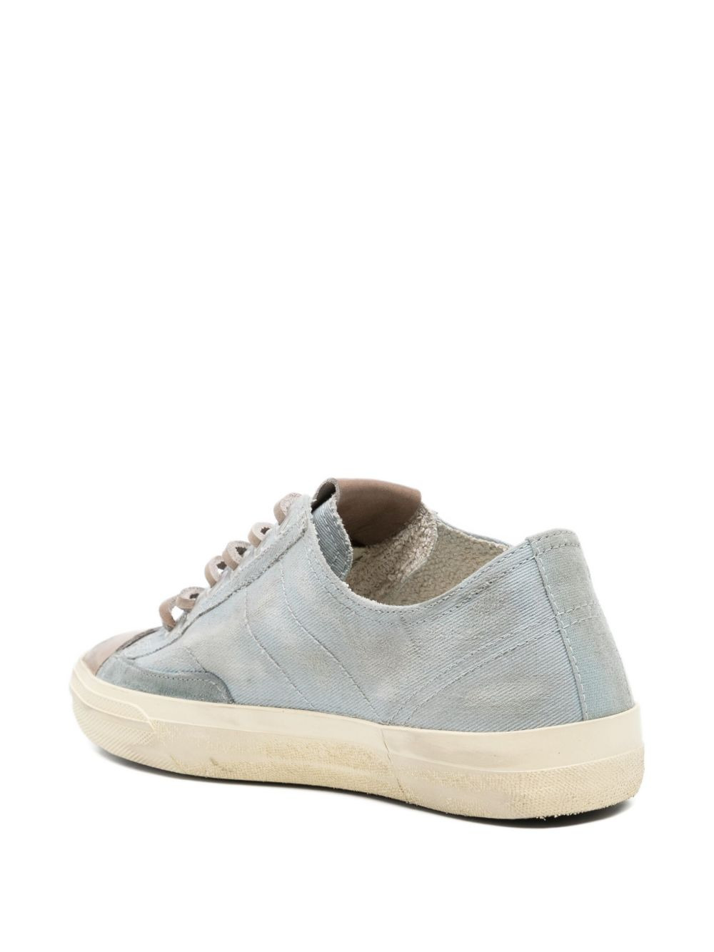 V-star sneakers - 3