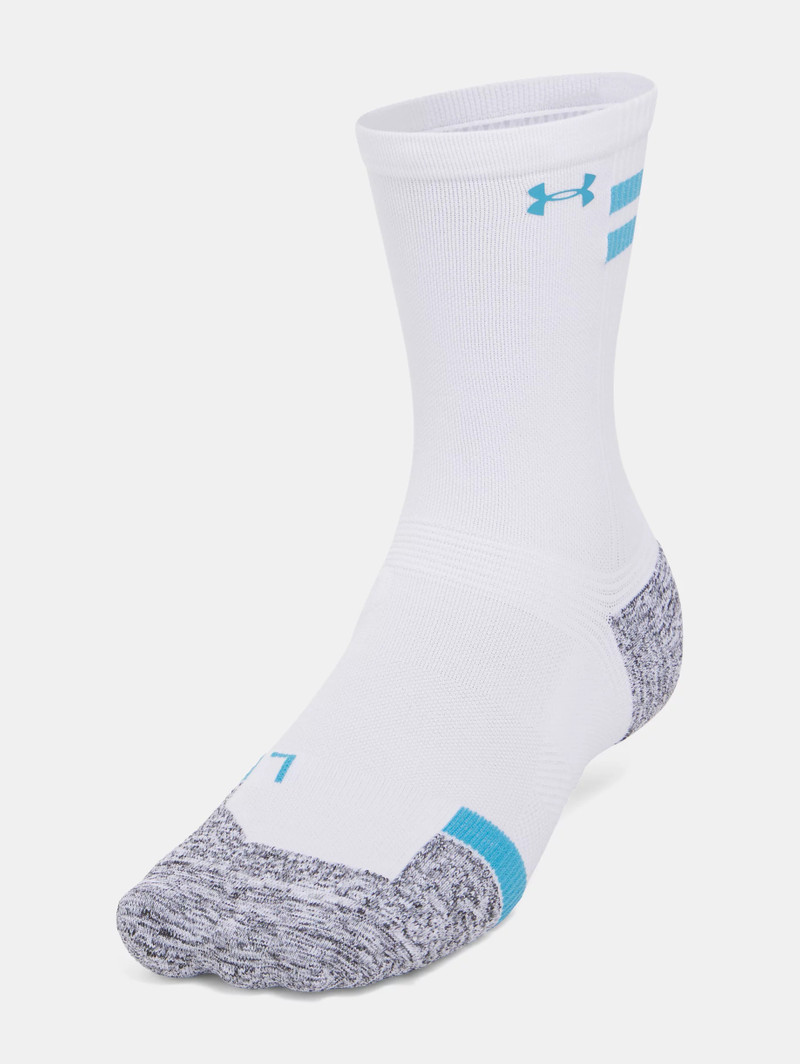 UA ArmourDry® Pro 1