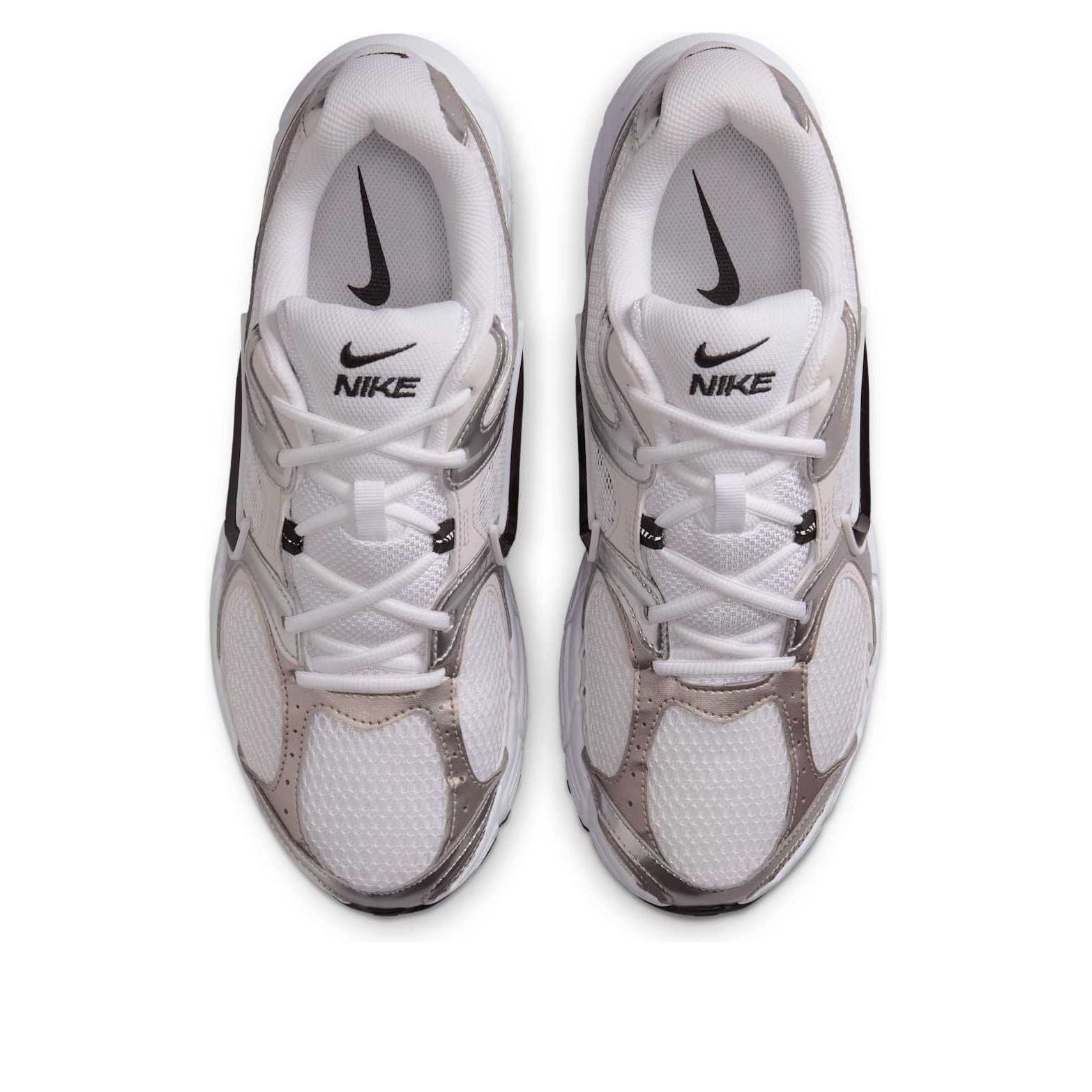 Nike V5 RNR 'Vast Grey' HJ5228-104 - 4