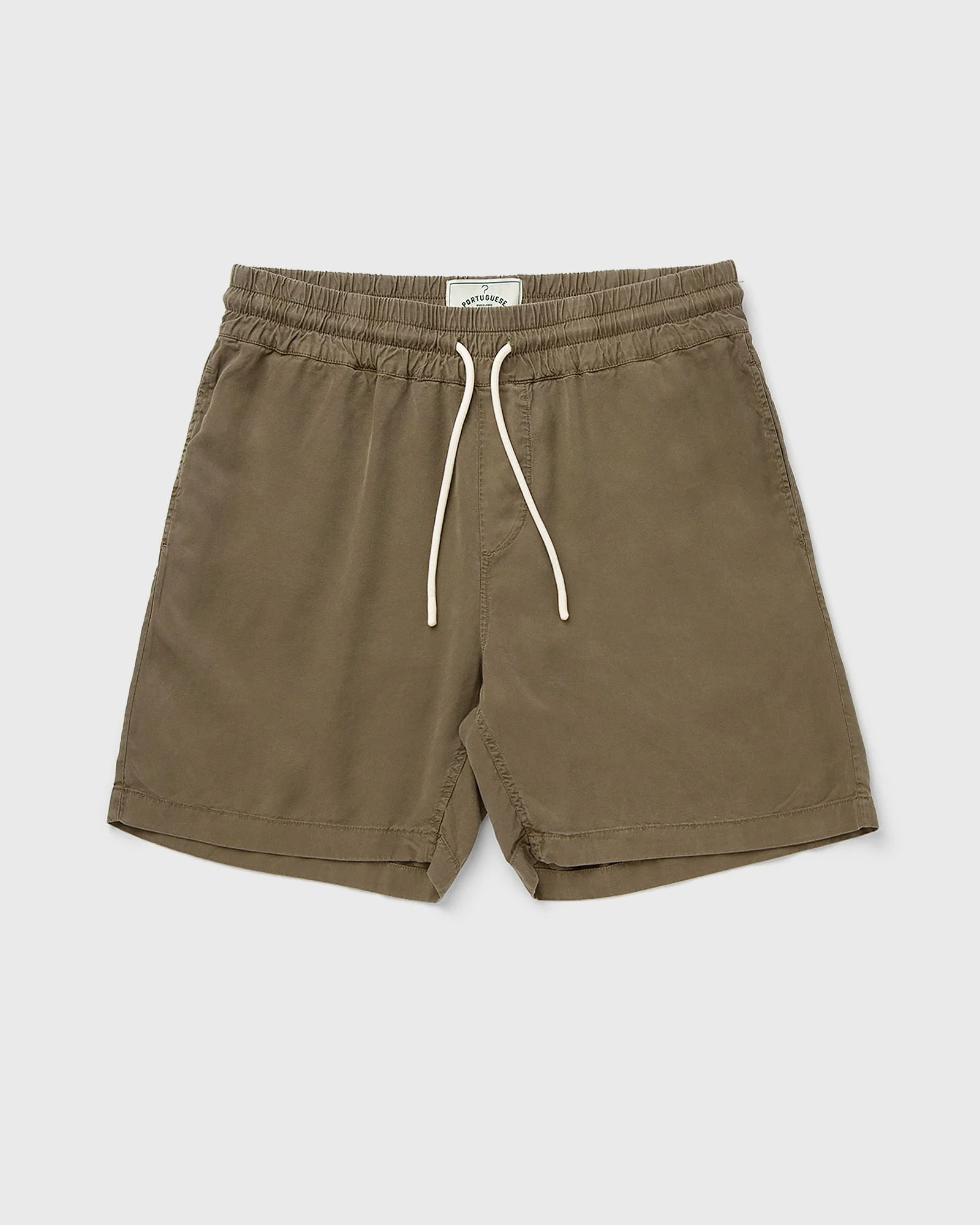 Dogtown Shorts - 1
