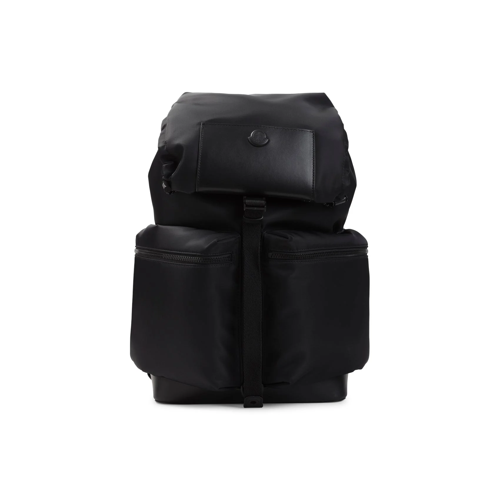 Moncler Kenton Backpack Men - 1