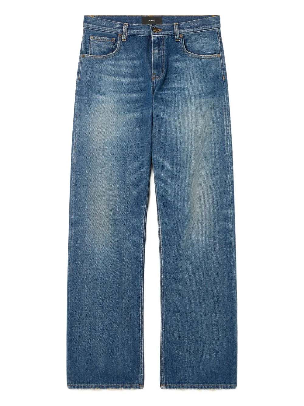Blue Moon jeans - 1