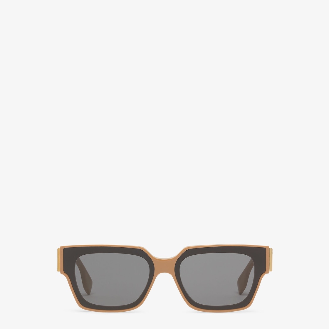 Fendi First 1