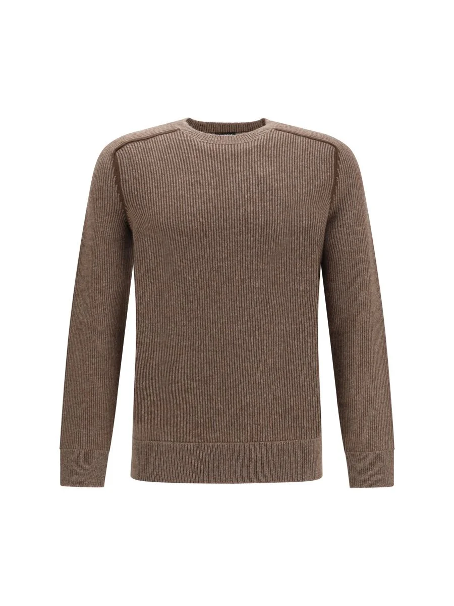 Zegna Knitwear - 1