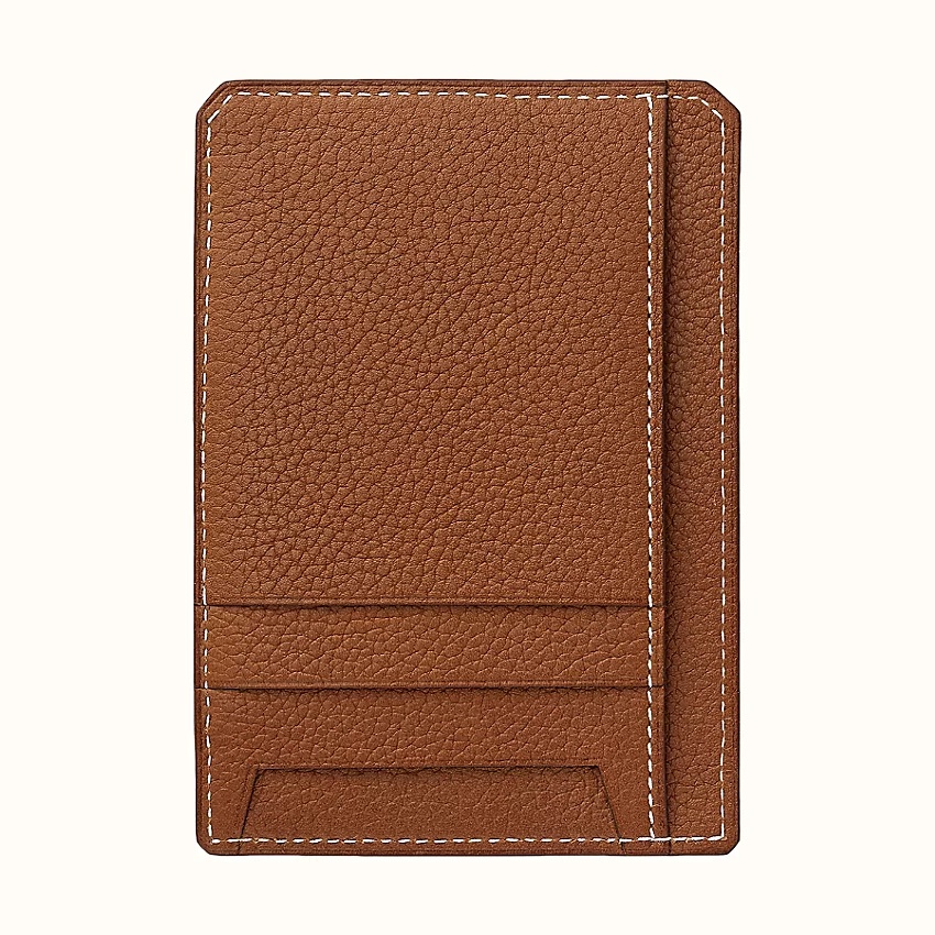 City 8CC card holder - 2