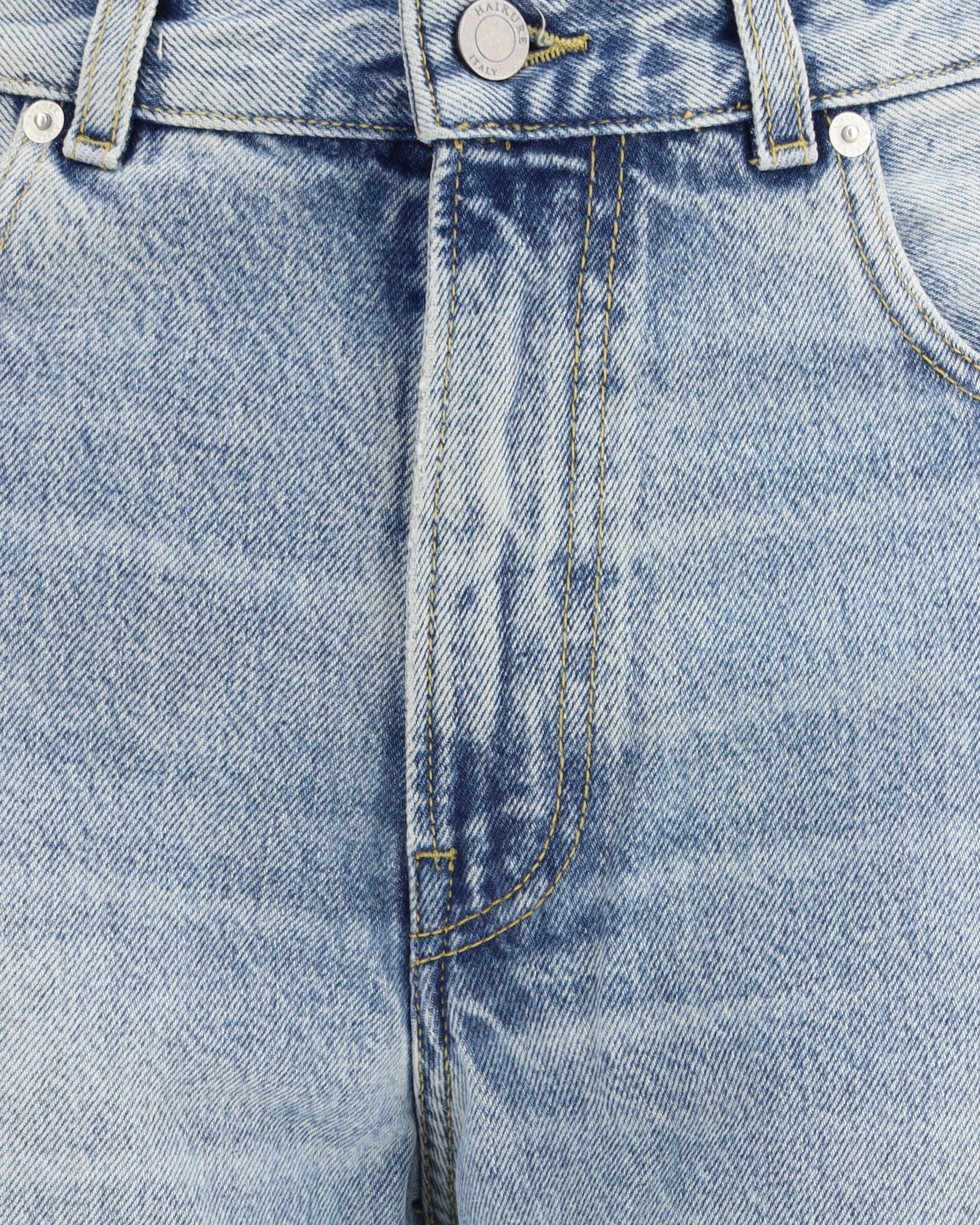 Baggy Jeans - 3