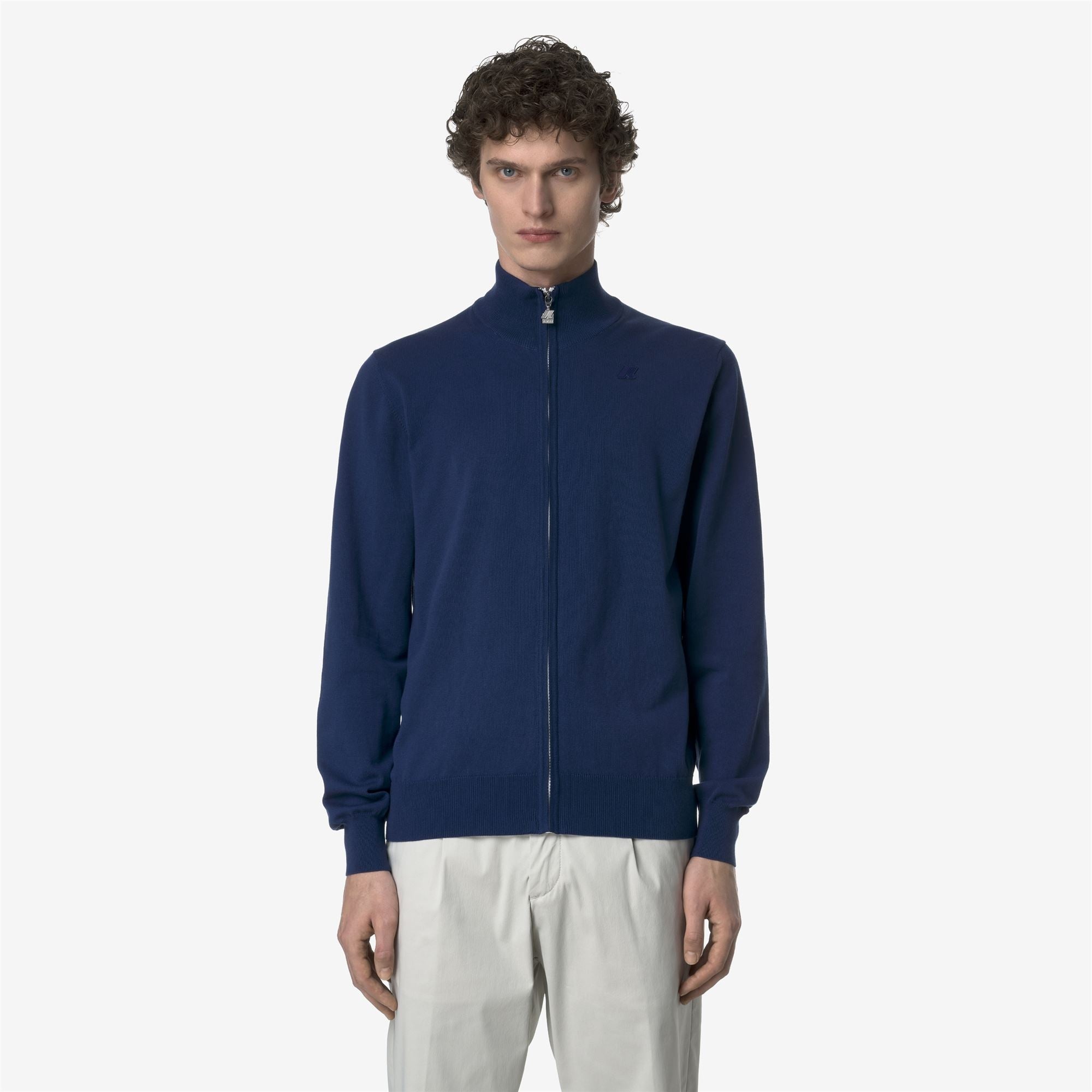 FINNY COTTON PS - 3