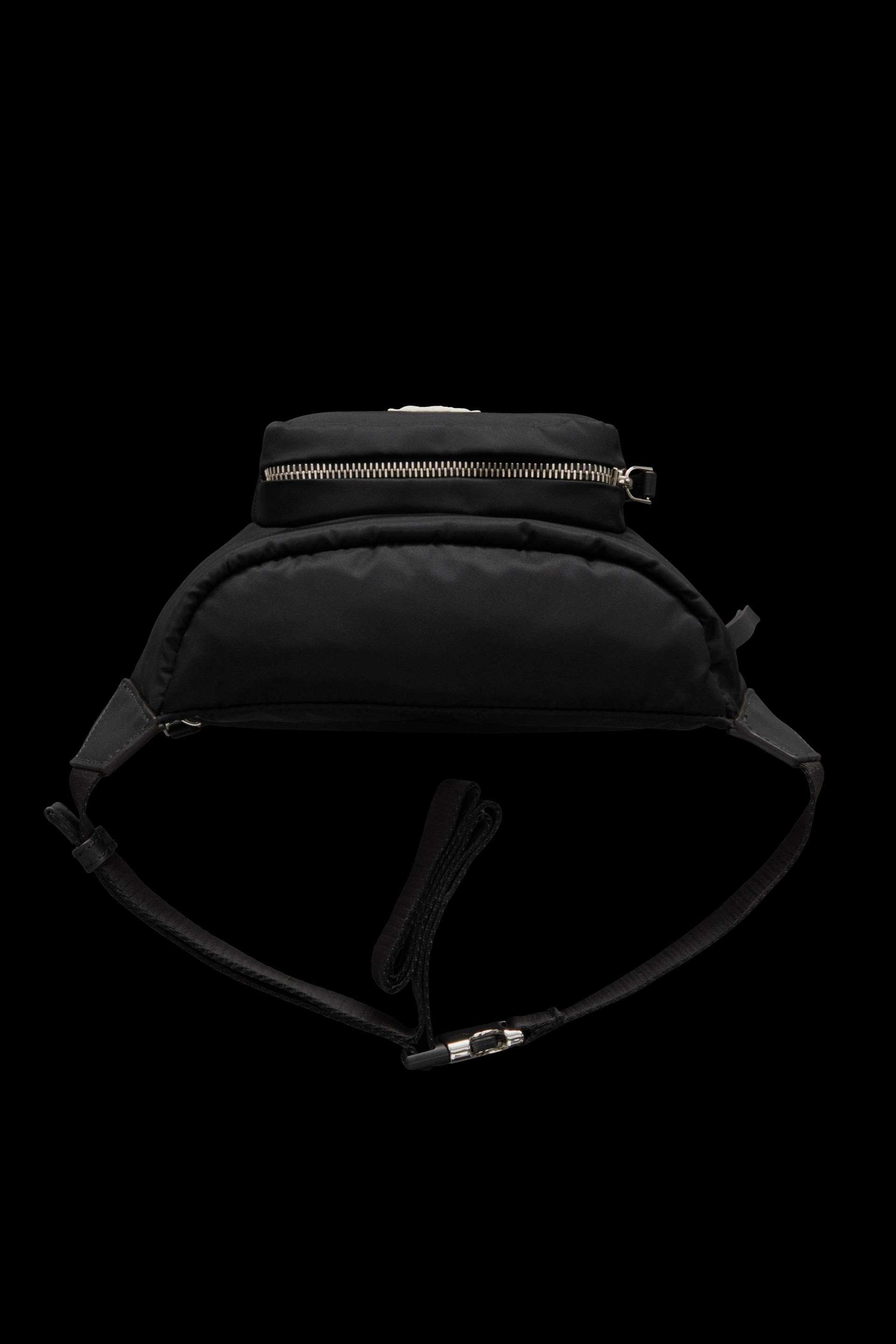 Felicie Belt Bag - 3