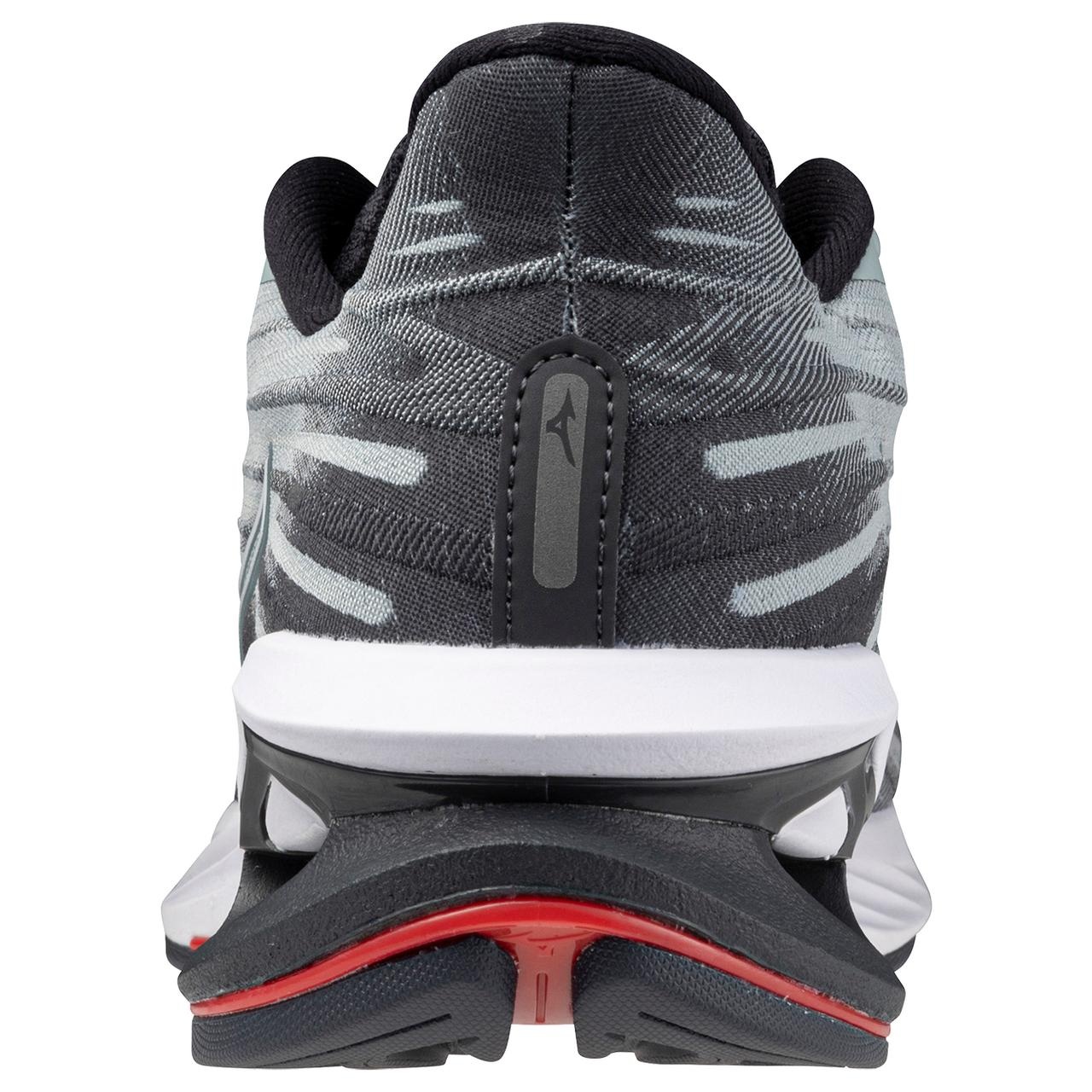 Men's Wave Creation 25 SSW Running Shoe - 5