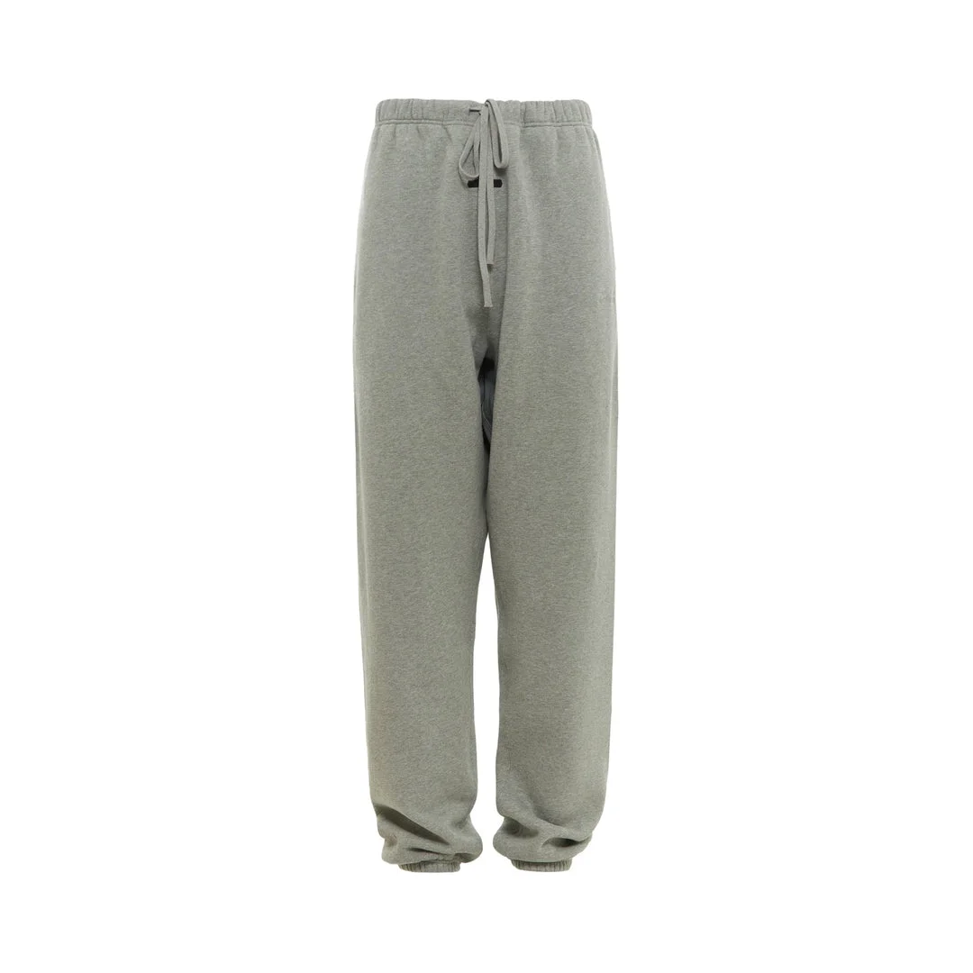 Signature Classic Sweatpant - 1