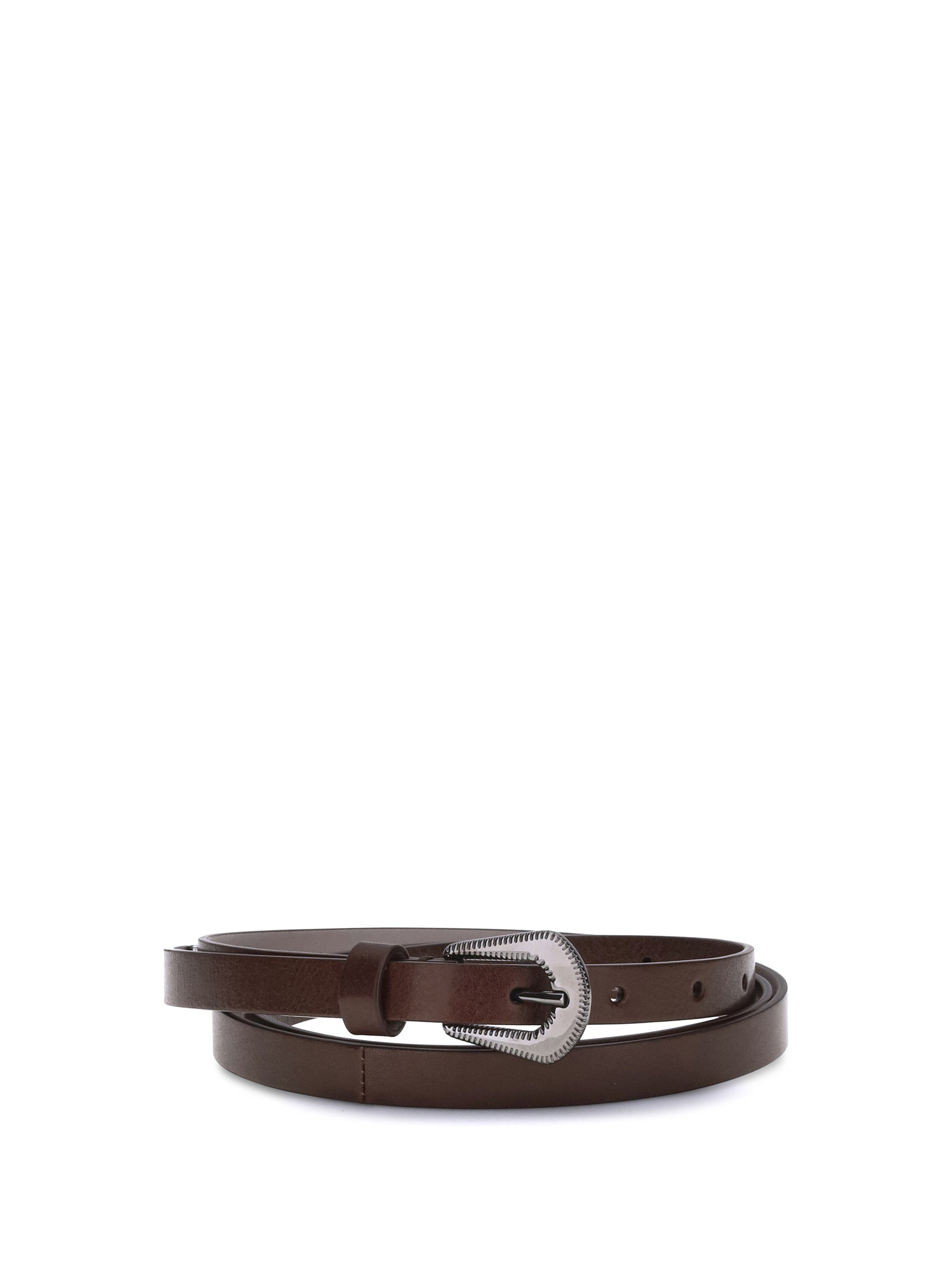 Brunello Cucinelli Women Cinta - 1