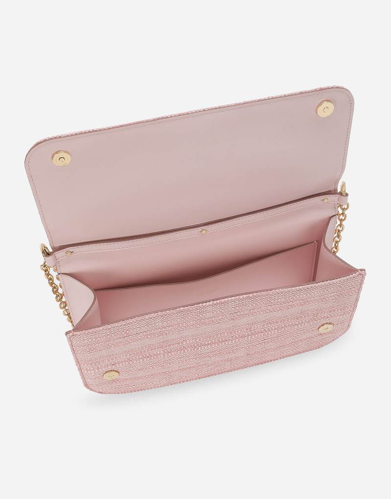 3.5 shoulder bag 5