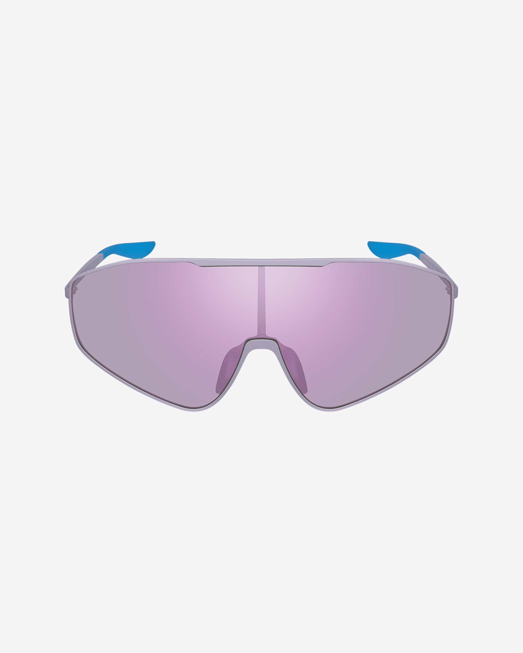 Nike Echo Shield 2 Sunglasses - 3