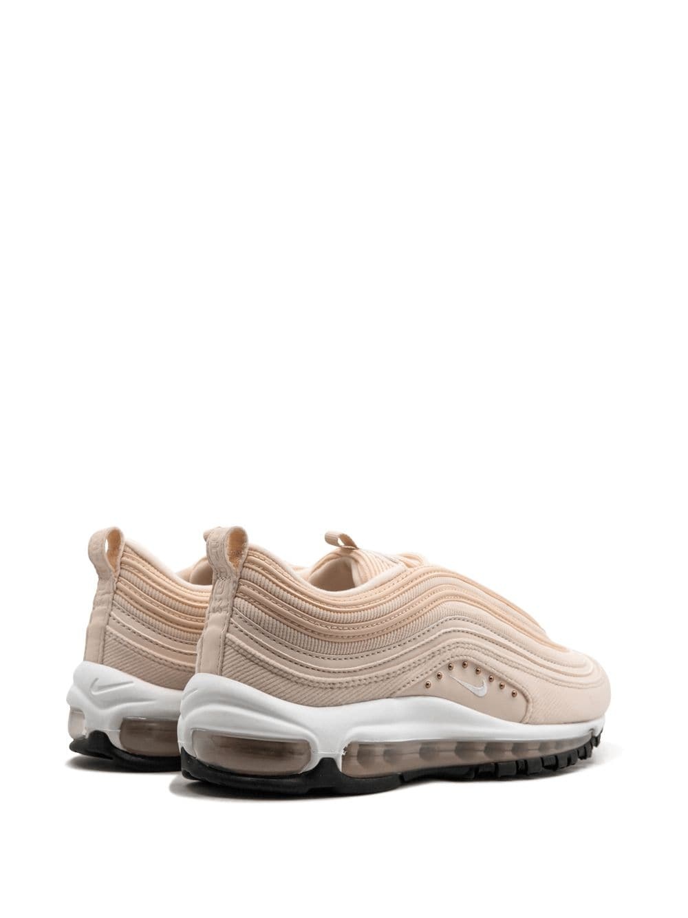 W Air Max 97 SE sneakers - 3