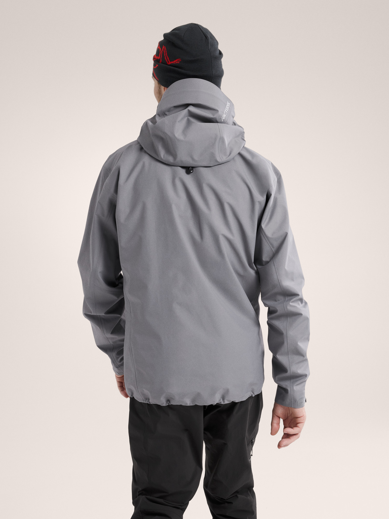 Beta SL Jacket - 4