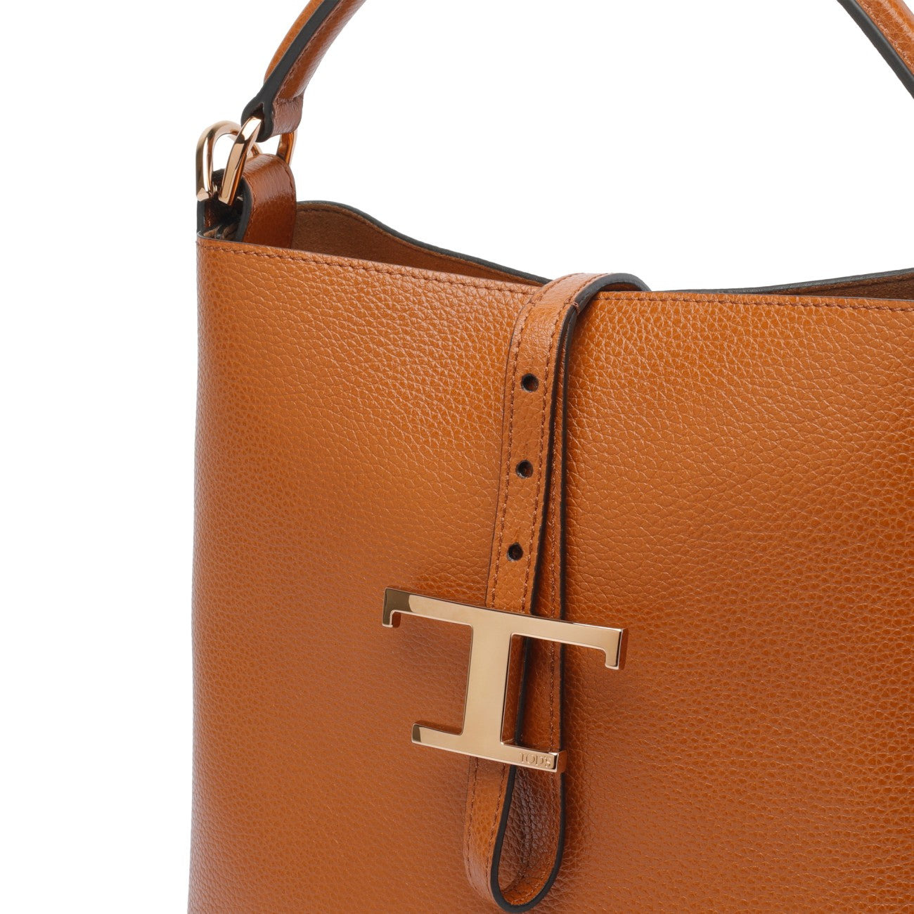 Tod's Women Tod's T Bucket Bag - 4